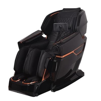 Mega Sale-YOUNEED - Luxury 4D Zero G Massage Chair - Sonata Moonlight YN-8500 - Relaxacare
