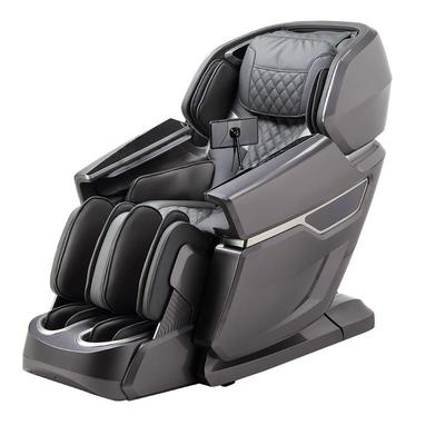 Mega Sale-YOUNEED - Luxury 4D Zero G Massage Chair - Sonata Moonlight YN-8500 - Relaxacare