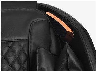 Mega Sale-YOUNEED - Luxury 4D Zero G Massage Chair - Sonata Moonlight YN-8500 - Relaxacare