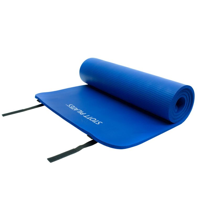 Merrithew Pilates Express Mat - Relaxacare