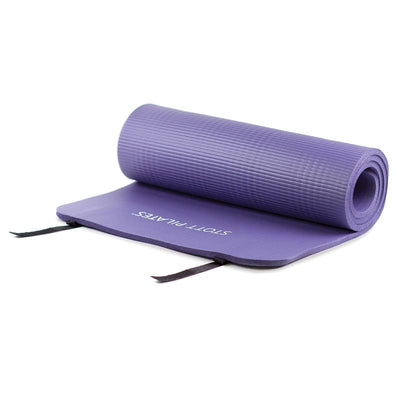 Merrithew Pilates Express Mat - Relaxacare