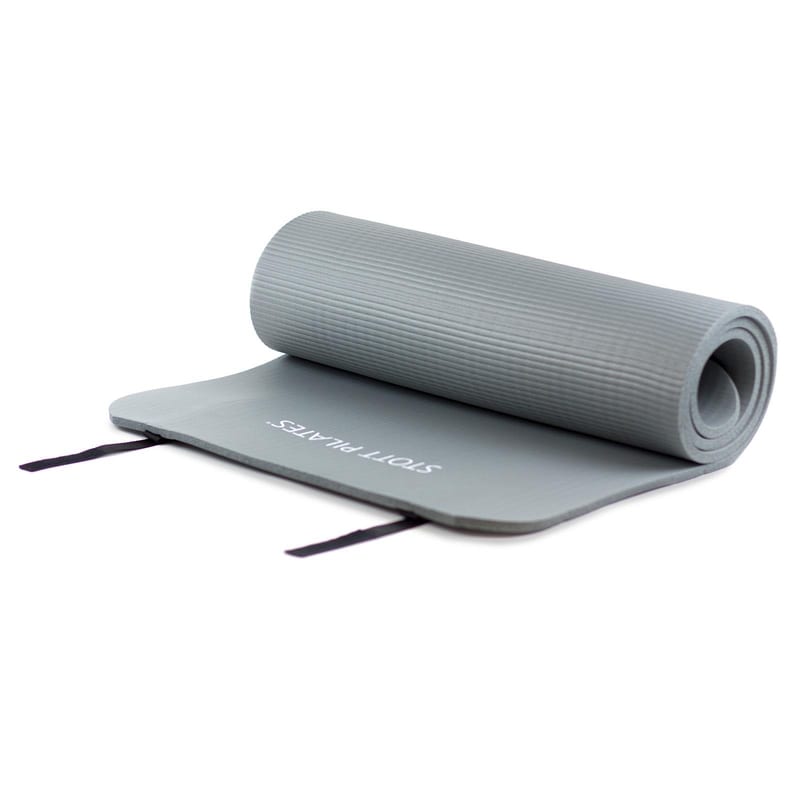 Merrithew Pilates Express Mat - Relaxacare