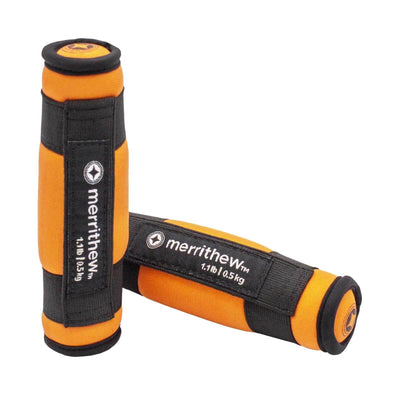 Merrithew Soft Dumbbells - Relaxacare