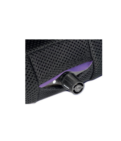 MOBB Air Wedge Cushion - Relaxacare