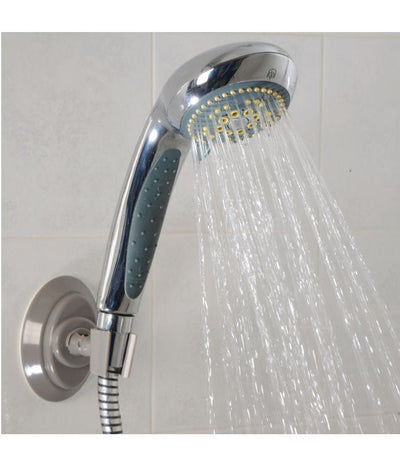 MOBB Anywhere Shower Head Gripper - Relaxacare