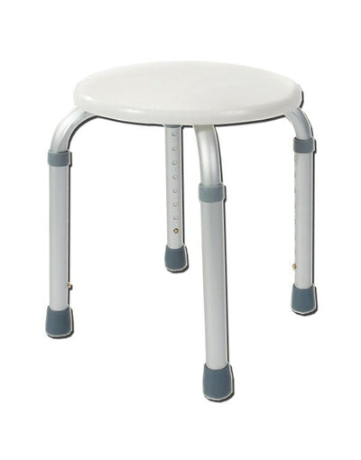 MOBB Bath Stool - Relaxacare