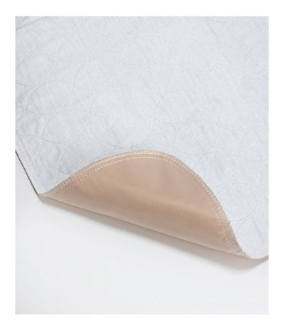 MOBB Bed Protector Bed Pads - Relaxacare