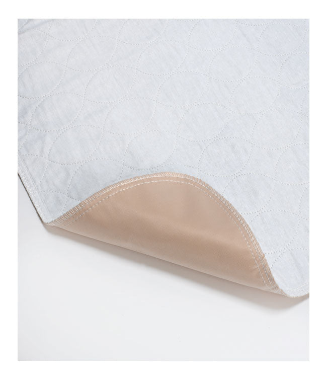 MOBB Bed Protector Bed Pads - Relaxacare