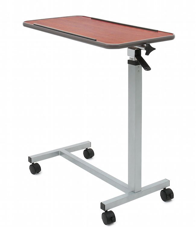 MOBB Bedside Table - Tilting - Relaxacare