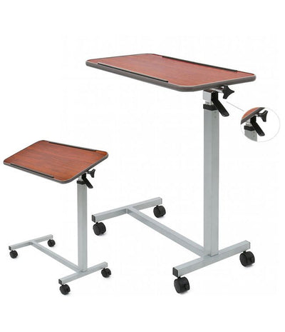MOBB Bedside Table - Tilting - Relaxacare