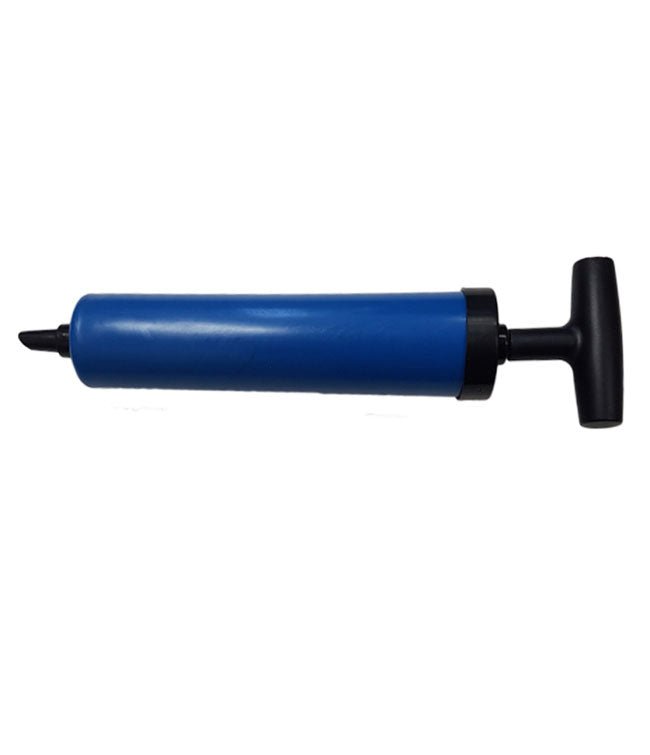 MOBB Crutch Comfort Air Cushion - Relaxacare