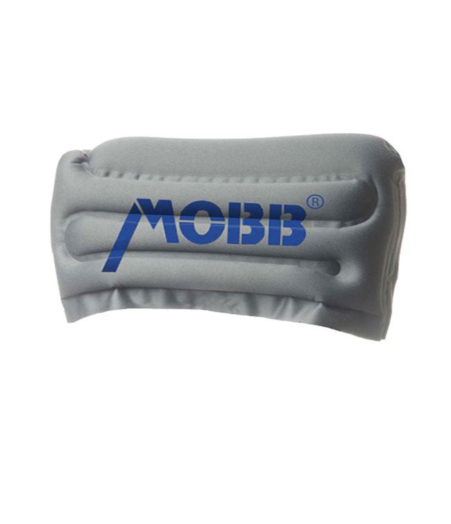 MOBB Crutch Comfort Air Cushion - Relaxacare