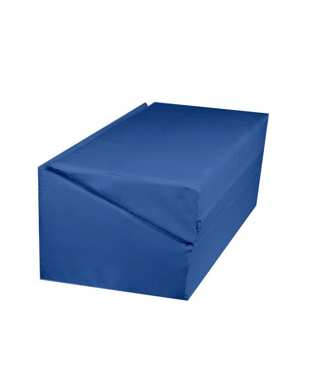 MOBB Foldable Bed wedge - Relaxacare
