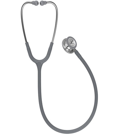 MOBB Littmann Classic III Stethoscope - Relaxacare
