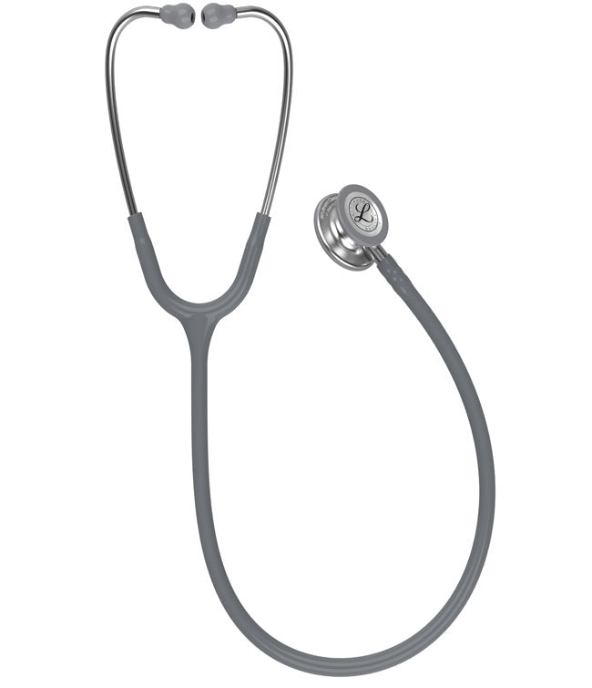 MOBB Littmann Classic III Stethoscope - Relaxacare