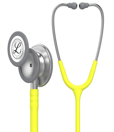 MOBB Littmann Classic III Stethoscope - Relaxacare