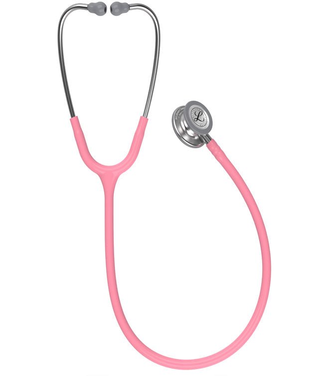 MOBB Littmann Classic III Stethoscope - Relaxacare