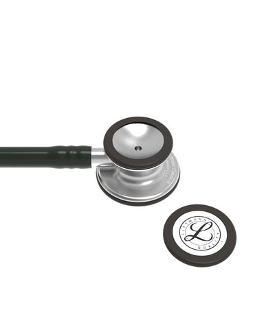 MOBB Littmann Classic III Stethoscope - Relaxacare