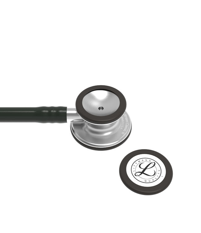 MOBB Littmann Classic III Stethoscope - Relaxacare