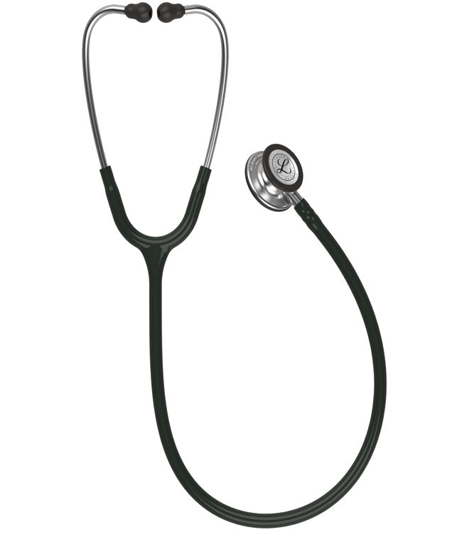 MOBB Littmann Classic III Stethoscope - Relaxacare
