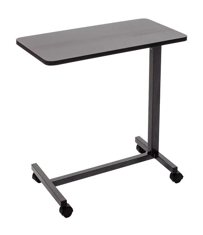 MOBB Non-Tilt Overbed Table - Relaxacare