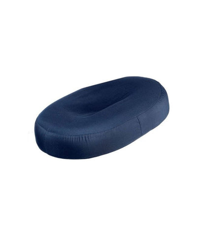 MOBB Ring Cushion - Relaxacare