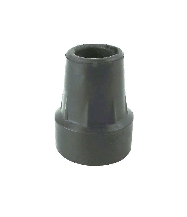 MOBB Rubber Cane Tip - Relaxacare