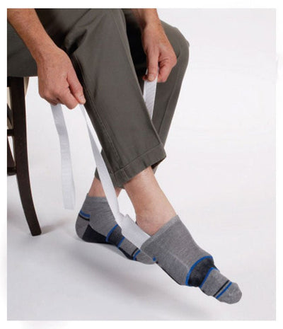 MOBB Sock Aid - Relaxacare
