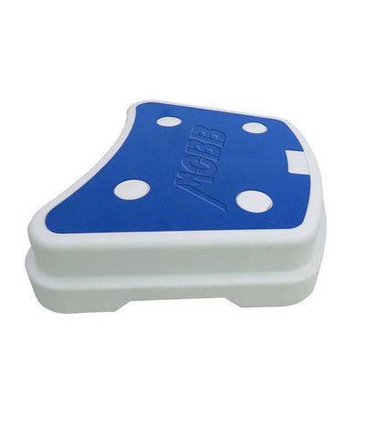 MOBB Stackable Bath Step - Relaxacare