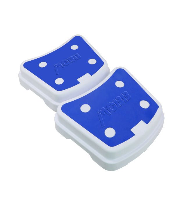 MOBB Stackable Bath Step - Relaxacare
