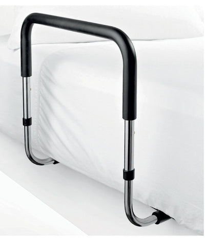 MOBB Standard Hand Bed Rail - Relaxacare
