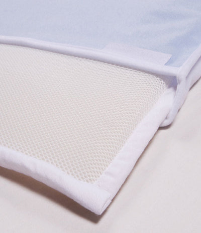 MOBB Uber Bed Pad - Relaxacare