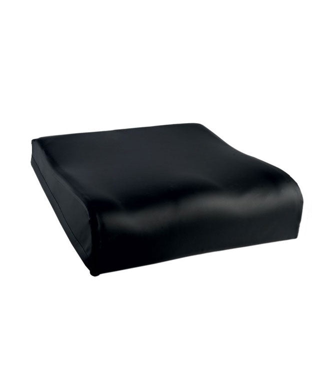 MOBB Wheelchair Dual Layer Cushion - Relaxacare