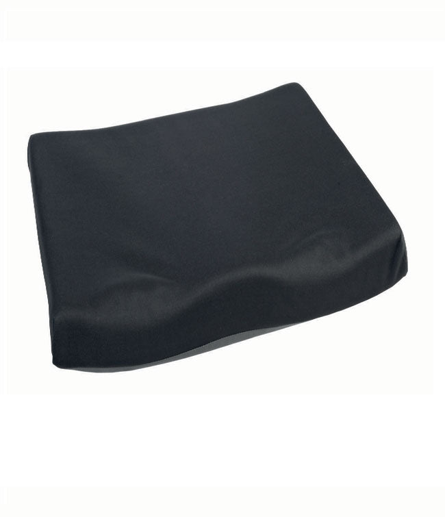 MOBB Wheelchair Seat Cushion - Relaxacare