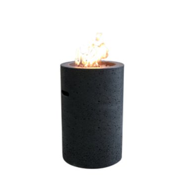 Modeno - Lava Tube - Relaxacare