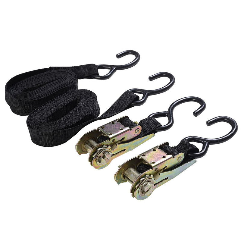 Motorcycle ATV Jack Lift Stand Bike Hoist - Relaxacare