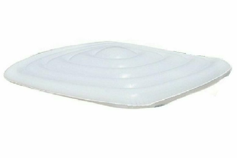 MSPA - Inflatable insulation bladder - 4 person - Relaxacare