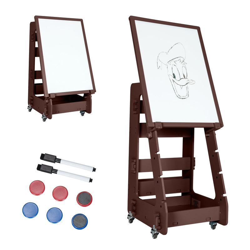 Multifunctional Kids&