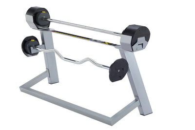 MX Select - MX80 Adjustable Barbell System - Relaxacare