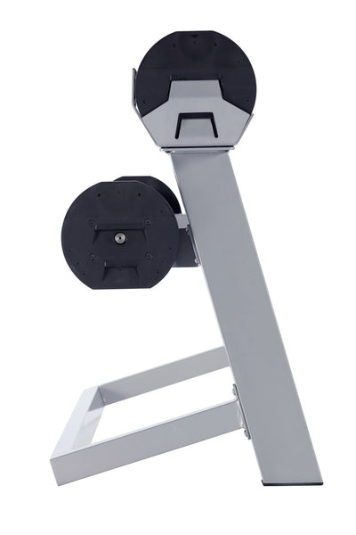 MX Select - MX80 Adjustable Barbell System - Relaxacare