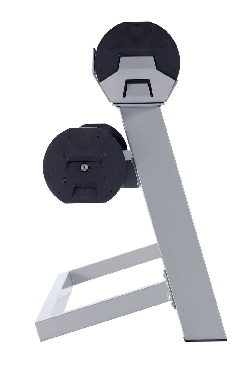 MX Select - MX80 Adjustable Barbell System - Relaxacare