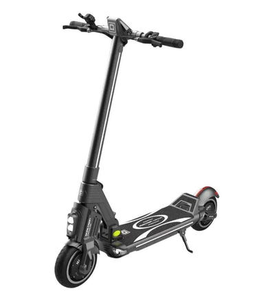 NEW 2023 Model - Dualtron Popular Electronic Scooter - Up To 40KM - Relaxacare