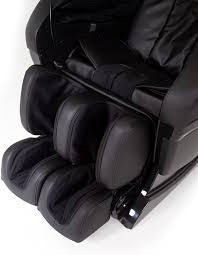 New-3D-Essenza Massage Chair by Spa Dynamix - Relaxacare