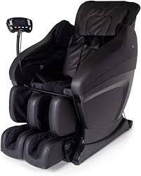 New-3D-Essenza Massage Chair by Spa Dynamix - Relaxacare