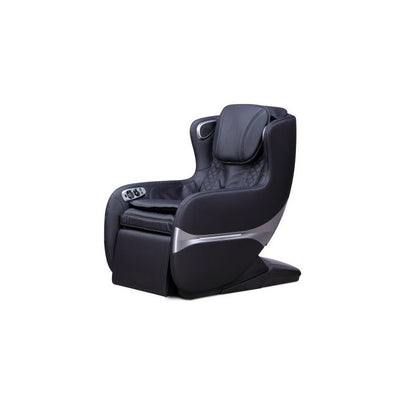 NEW iComfort IC1127 Massage Chair - Relaxacare