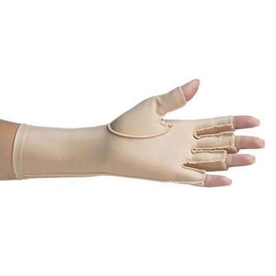 Norco - Therapeutic Compression Glove - Relaxacare