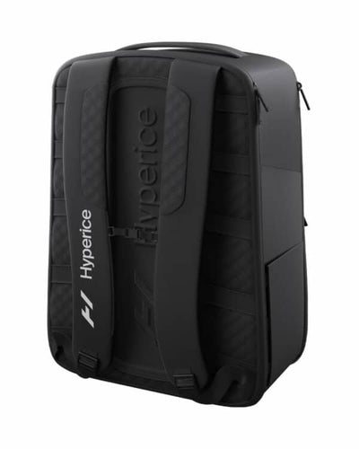 NORMATEC 3.0 BACKPACK - Relaxacare