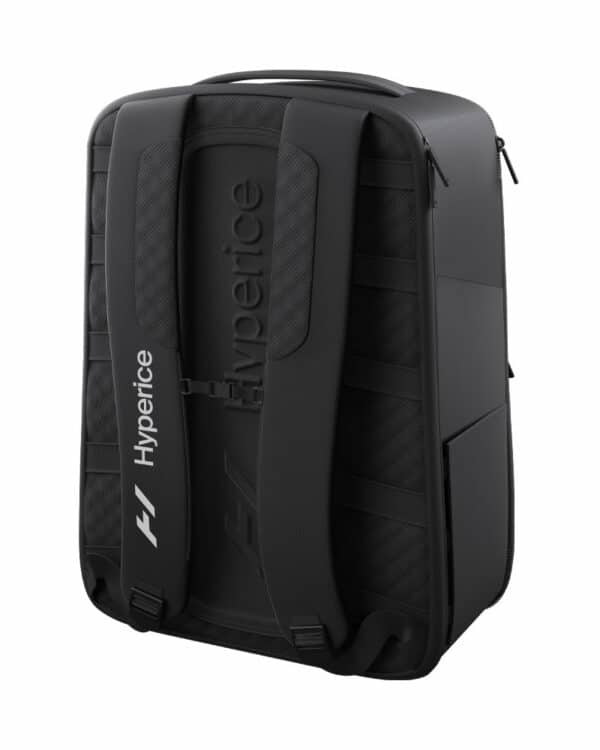 NORMATEC 3.0 BACKPACK - Relaxacare