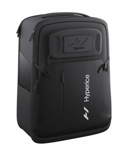 NORMATEC 3.0 BACKPACK - Relaxacare