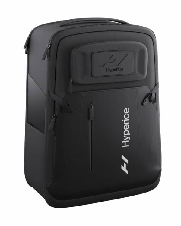 NORMATEC 3.0 BACKPACK - Relaxacare